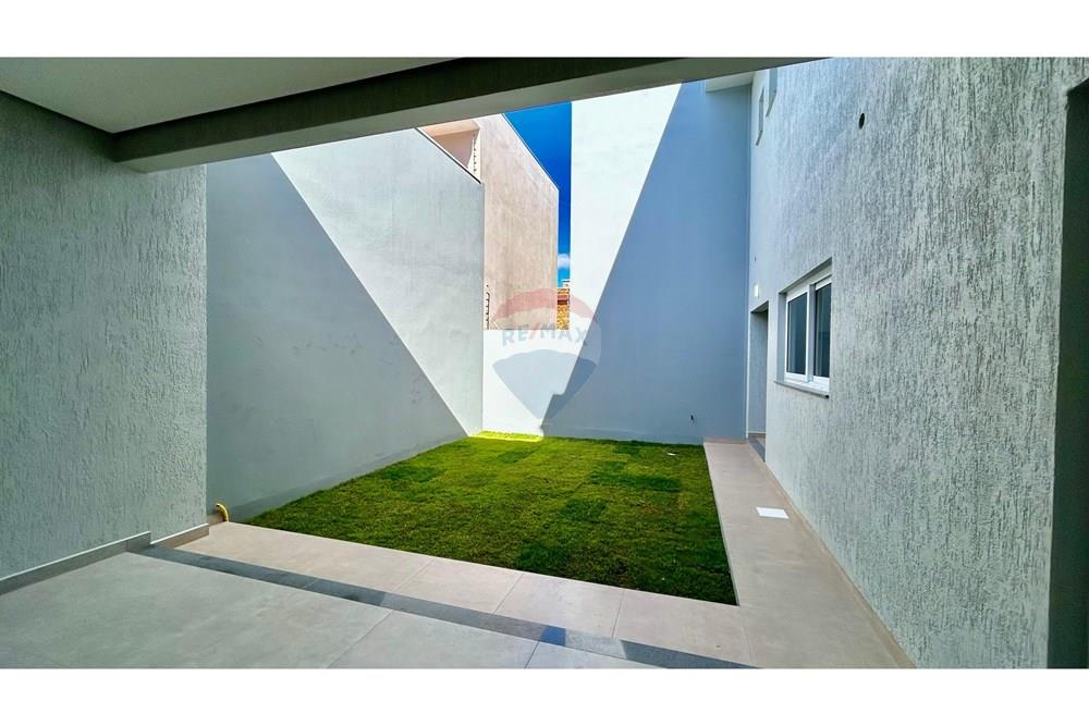 Sobrado - Venda - Canoas , Rio Grande do Sul - 131c9bbe-eeea-46cb-a48b-da17a6fcc752.jpg - 610241040-17