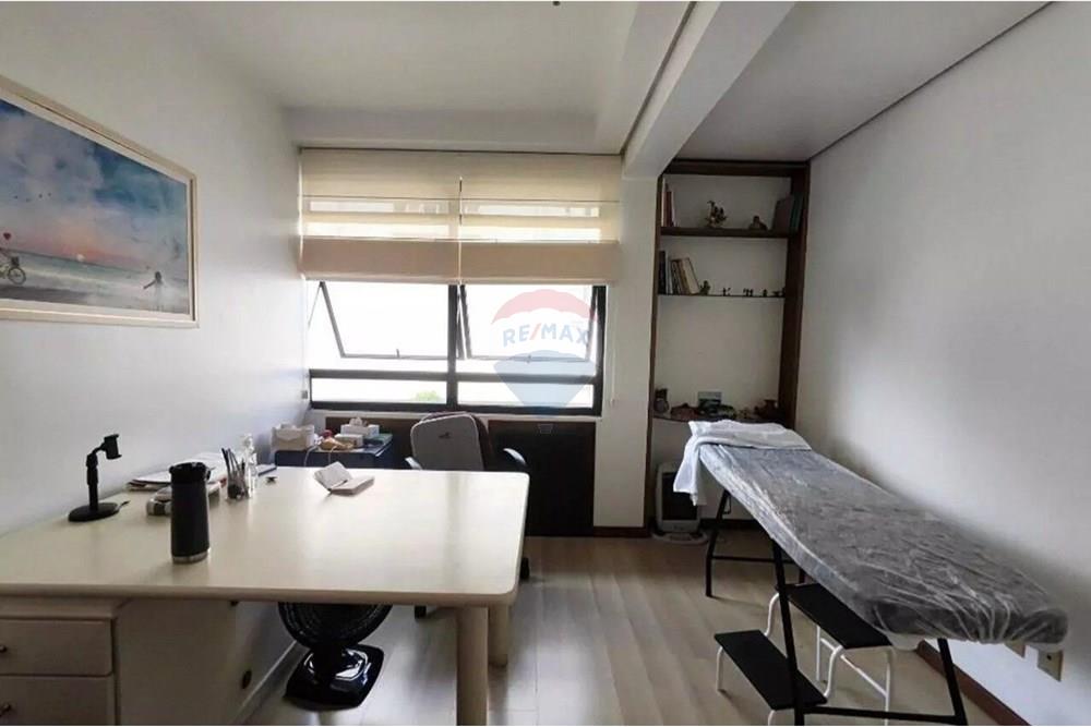 Cj. Comercial/ Sala - Venda - Porto Alegre , Rio Grande do Sul - Sala 3.jpg - 612481035-67