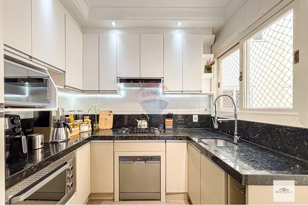 Cobertura - Venda - Caxias do Sul , Rio Grande do Sul - IMG_2465.jpg - 610301006-64