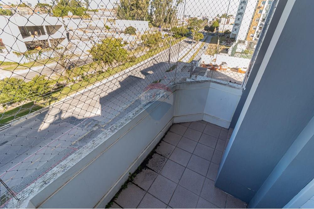 Cobertura - Venda - Pelotas , Rio Grande do Sul - Marajoara Mabel-40.jpg - 610211043-24