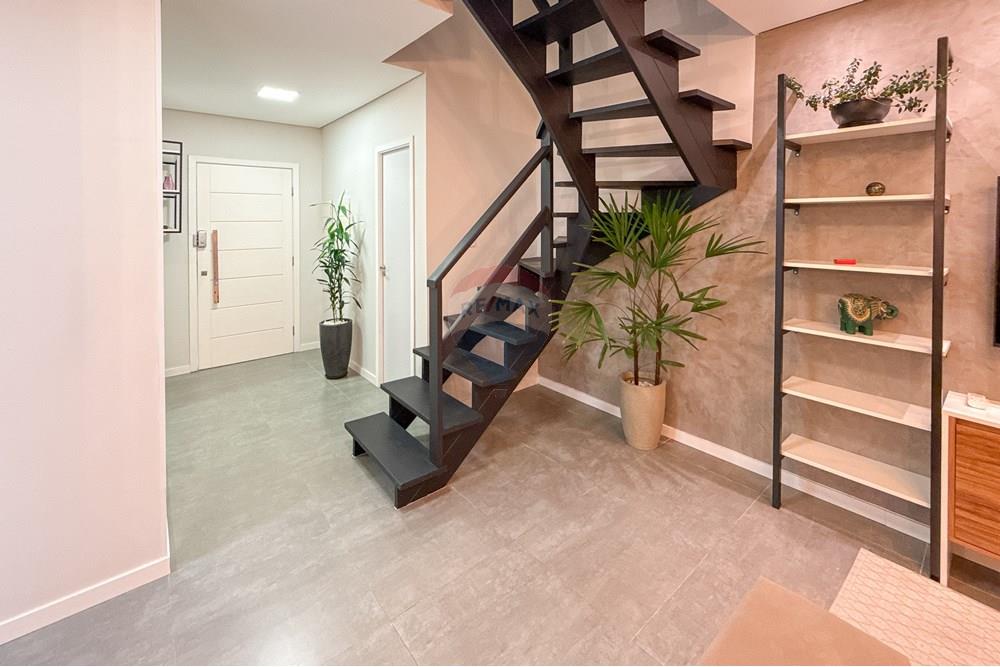 Casa de Condomínio - Venda - Canoas , Rio Grande do Sul - DJI_20250618_145026_647.jpg - 612651041-17