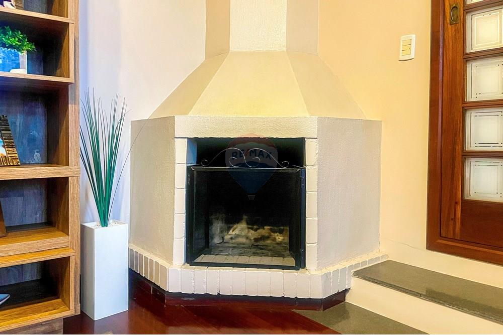 Casa - Venda - São Leopoldo , Rio Grande do Sul - IMG_4786.jpg - 610411071-18