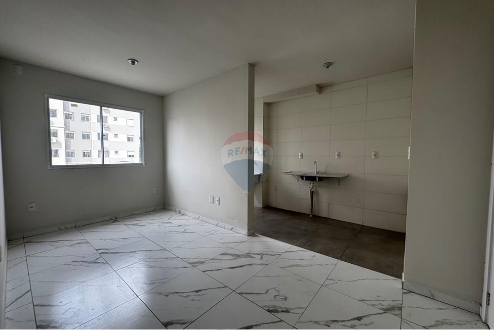 Apartamento - Alugar - Gravataí , Rio Grande do Sul - IMG_7178.jpeg - 612551071-7