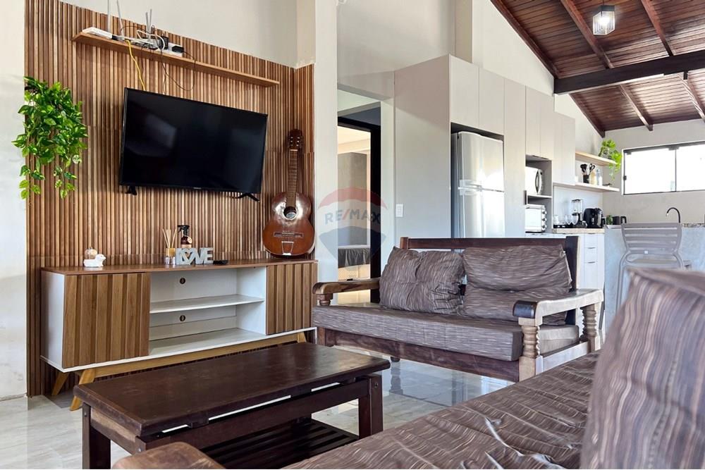 Sobrado - Venda - Osório , Rio Grande do Sul - 71.jpg - 612671067-28