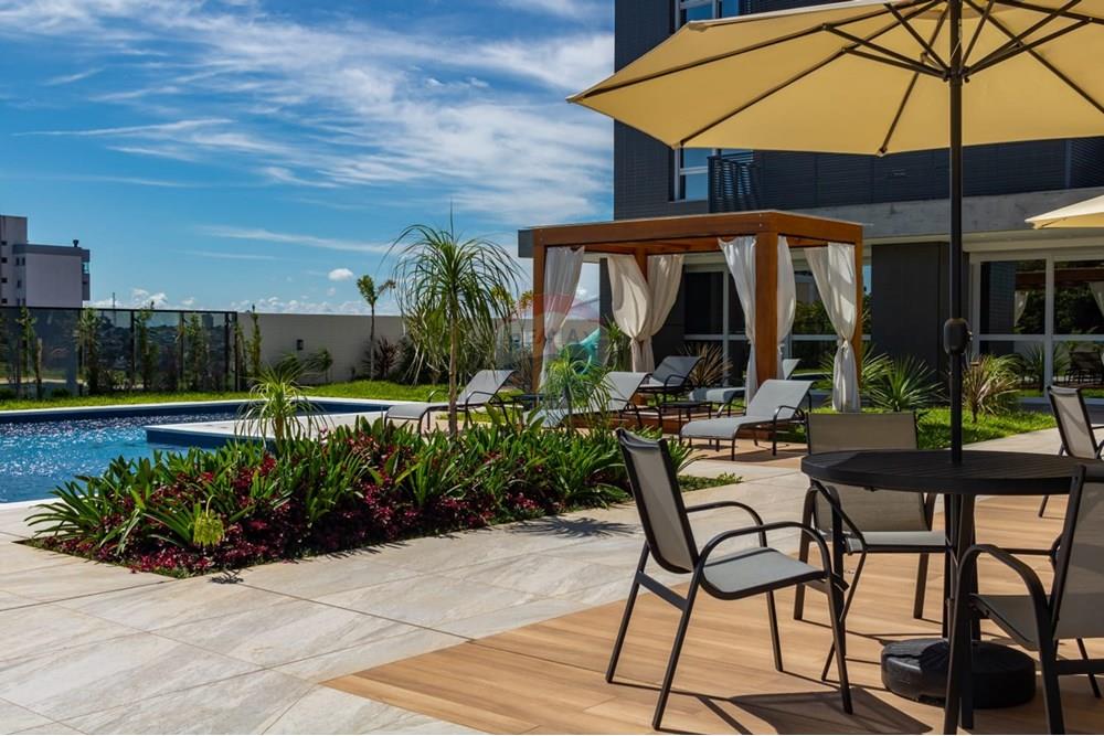 Apartamento - Venda - Passo Fundo , Rio Grande do Sul - WhatsApp Image 2025-10-22 at 19.59.11.jpeg - 612721042-9