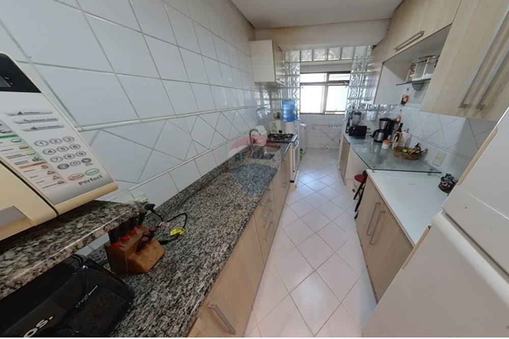 Apartamento - Venda - Porto Alegre , Rio Grande do Sul - IMG_20250607_115835_00_merged_2025-06-20_09.58.53.jpg - 610441002-15