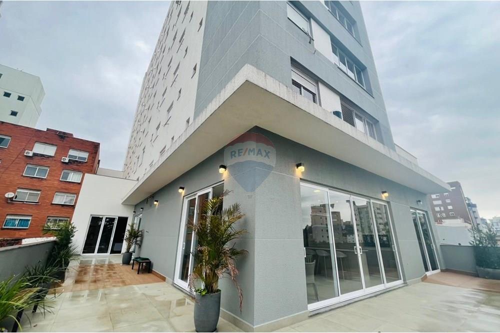 Apartamento - Venda - Passo Fundo , Rio Grande do Sul - WhatsApp Image 2025-10-06 at 16.36.51.jpeg - 612721043-5