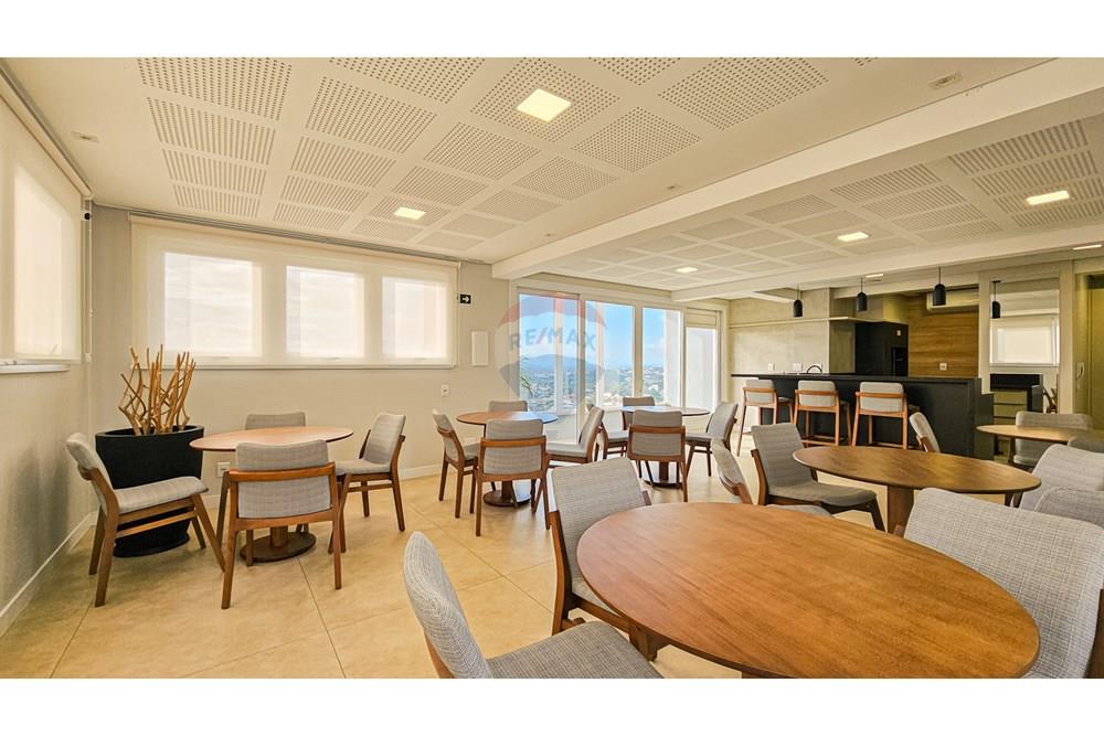 Apartamento - Venda - São Leopoldo , Rio Grande do Sul - Compartilhada do Lightroom(13).jpg - 610411013-1285