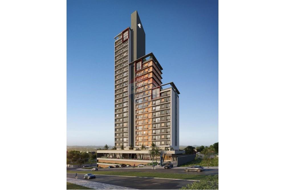 Apartamento - Venda - Passo Fundo , Rio Grande do Sul - WhatsApp Image 2025-07-17 at 14.23.47.jpeg - 610271050-85