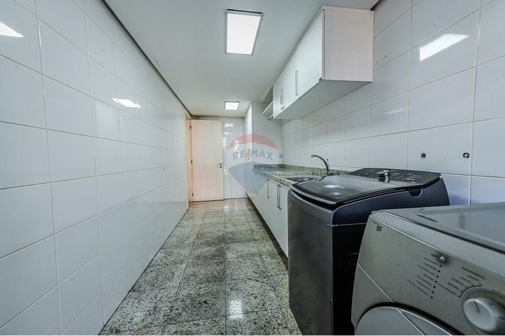 Casa - Venda - Porto Alegre , Rio Grande do Sul - CASA-142.jpg - 612481037-105