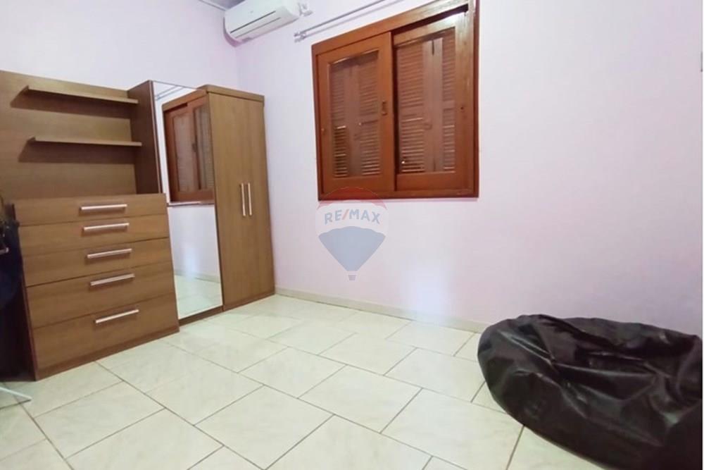 Casa - Venda - Sapiranga , Rio Grande do Sul - WhatsApp Image 2025-10-22 at 11.25.46.jpeg - 612511062-18