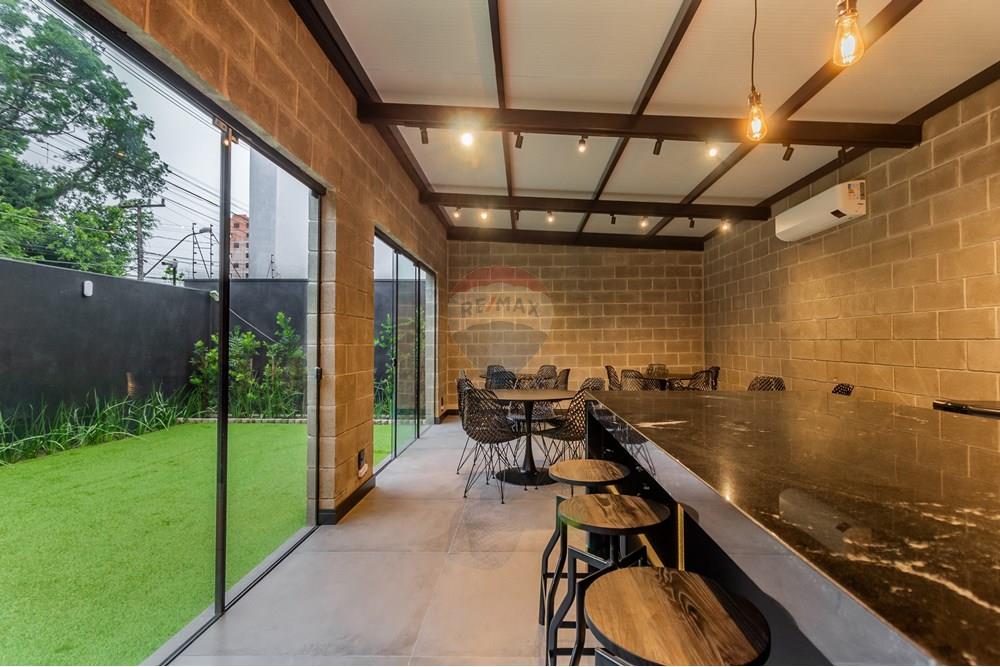 Apartamento - Alugar - Novo Hamburgo , Rio Grande do Sul - 14.jpg - 610261052-3