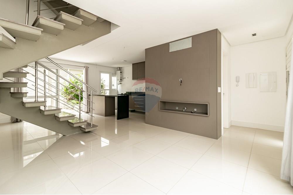 Casa de Condomínio - Venda - Porto Alegre , Rio Grande do Sul - IMG_7189.jpg - 610221065-8