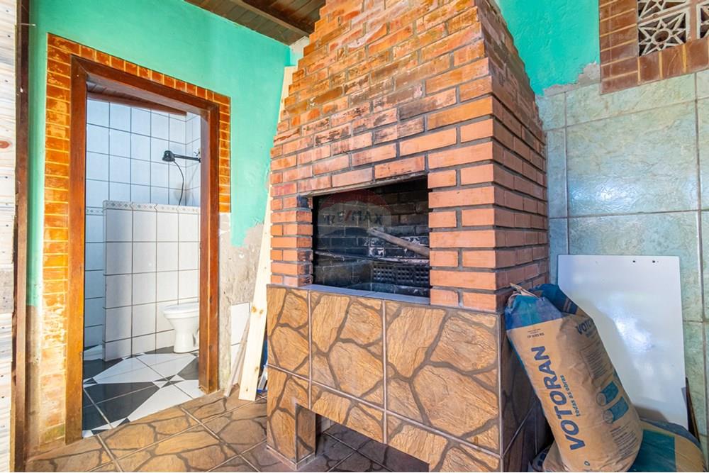 Casa - Venda - Gravataí , Rio Grande do Sul - _DSC4918.jpg - 610051035-116