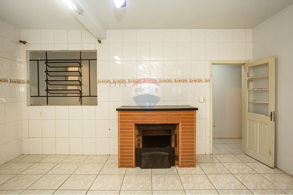 Apartamento - Venda - Santa Maria , Rio Grande do Sul - CB__7051.JPG - 610311056-93