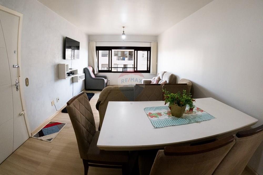 Apartamento - Venda - Passo Fundo , Rio Grande do Sul - GOPR0802.jpg - 610351030-32