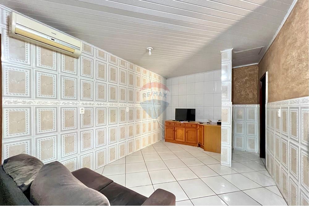 Casa - Venda - Canoas , Rio Grande do Sul - IMG_4646.JPG - 610241038-3