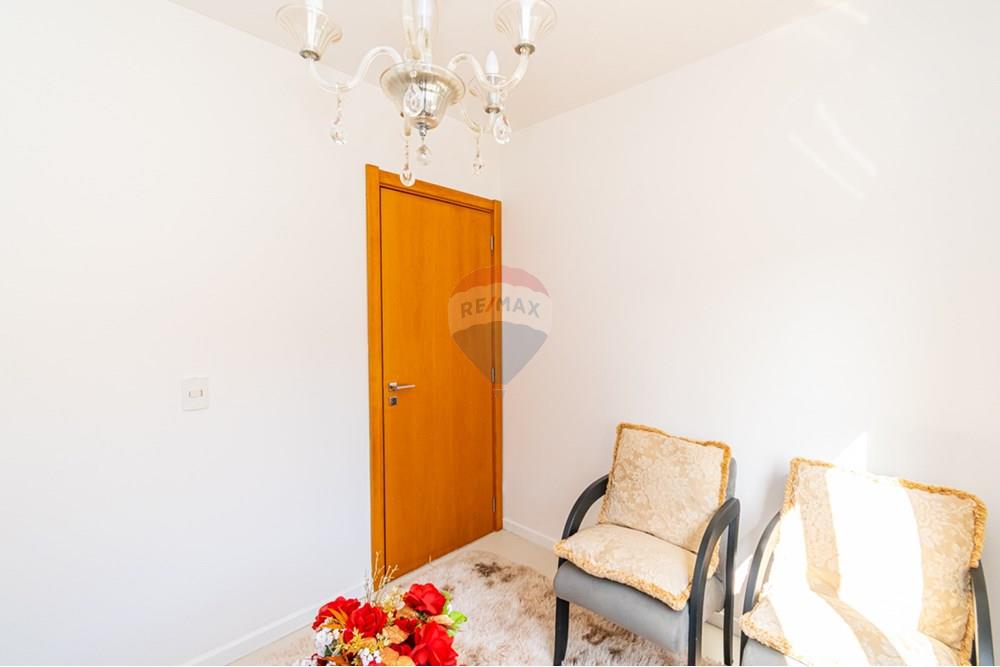 Apartamento - Venda - Cachoeirinha , Rio Grande do Sul - _DSC6093.jpg - 610381012-242