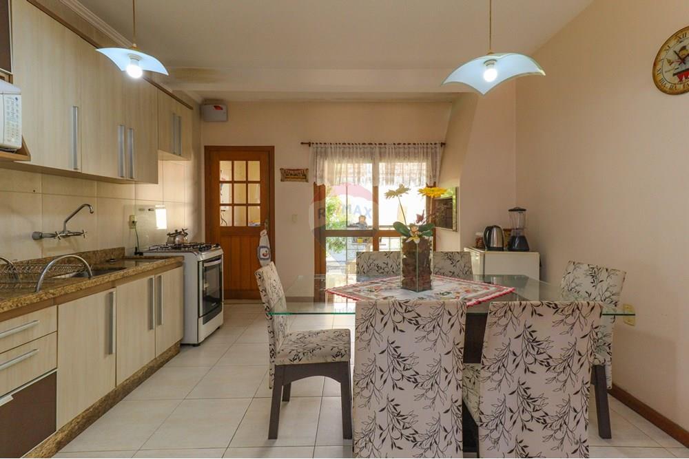 Sobrado - Venda - Porto Alegre , Rio Grande do Sul - 1760119943726.jpg - 610101028-7