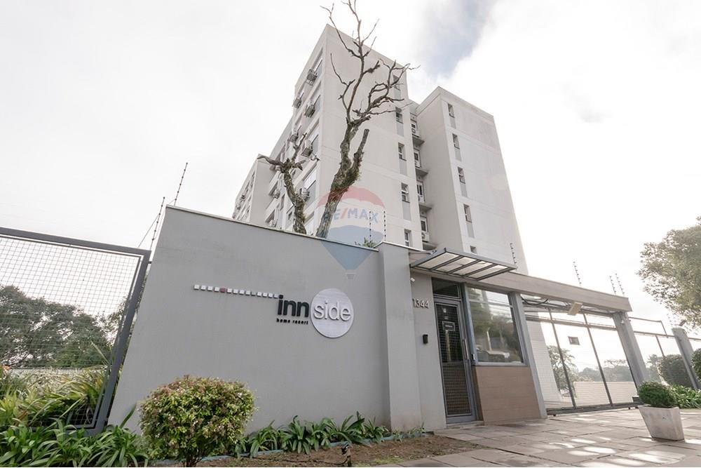 Apartamento - Venda - Porto Alegre , Rio Grande do Sul - Foto 63 Rondon.jpg - 612521072-19