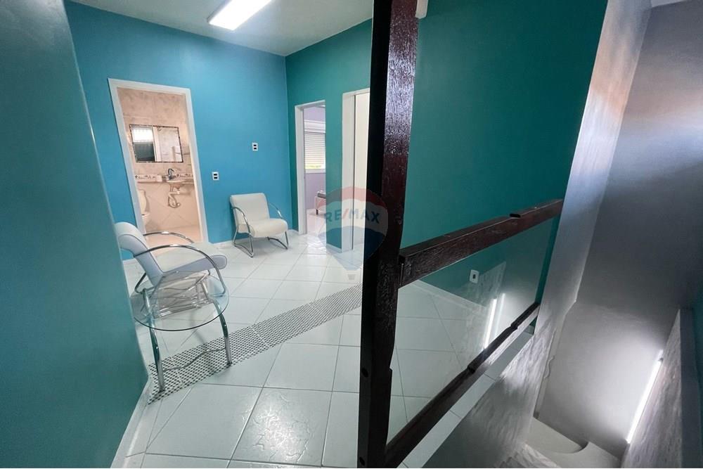 Apartamento - Alugar - Cachoeirinha , Rio Grande do Sul - WhatsApp Image 2025-02-28 at 11.40.13.jpeg - 612551001-328