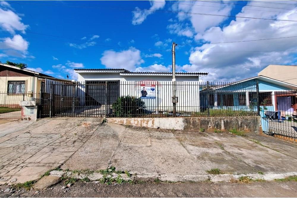 Casa - Venda - Passo Fundo , Rio Grande do Sul - WhatsApp Image 2025-10-09 at 17.37.00.jpeg - 610351072-27