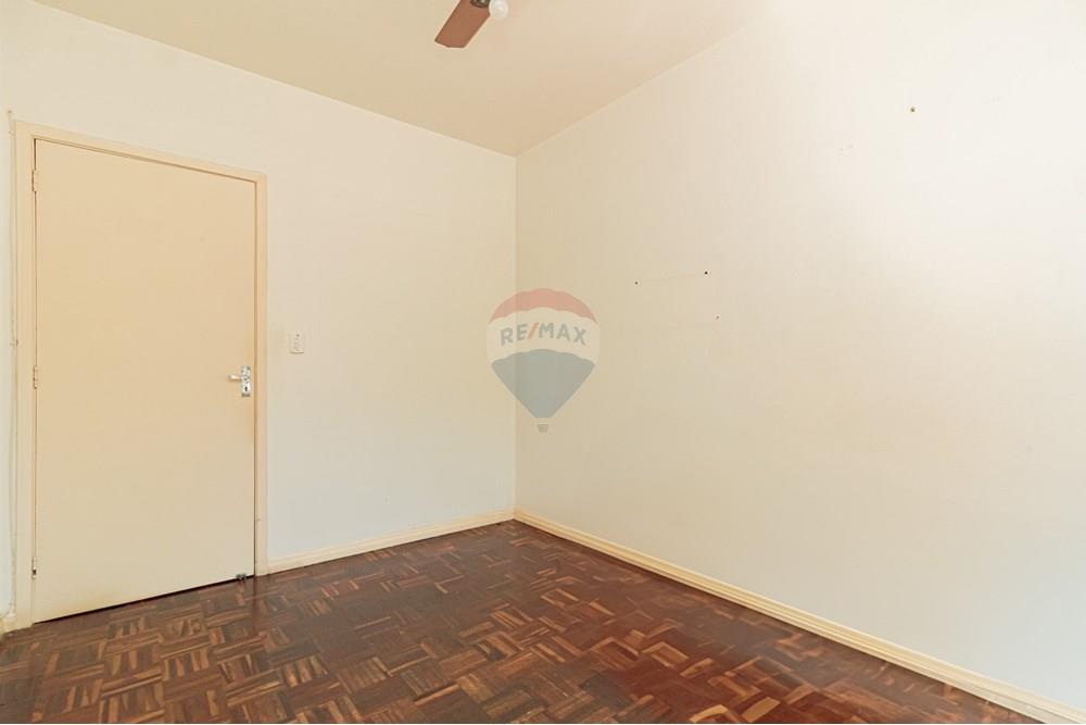 Apartamento - Venda - Porto Alegre , Rio Grande do Sul - IMG_2926.jpg - 610221014-256