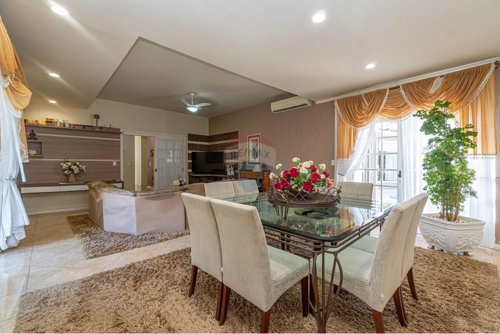 Casa - Venda - Canoas , Rio Grande do Sul - DSC05229.jpg - 612481002-115