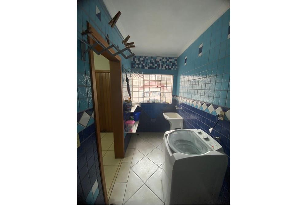 Sobrado - Venda - Cachoeirinha , Rio Grande do Sul - Imagem do WhatsApp de 2025-09-03 à(s) 13.16.41_67d2e0de.jpg - 612551005-127