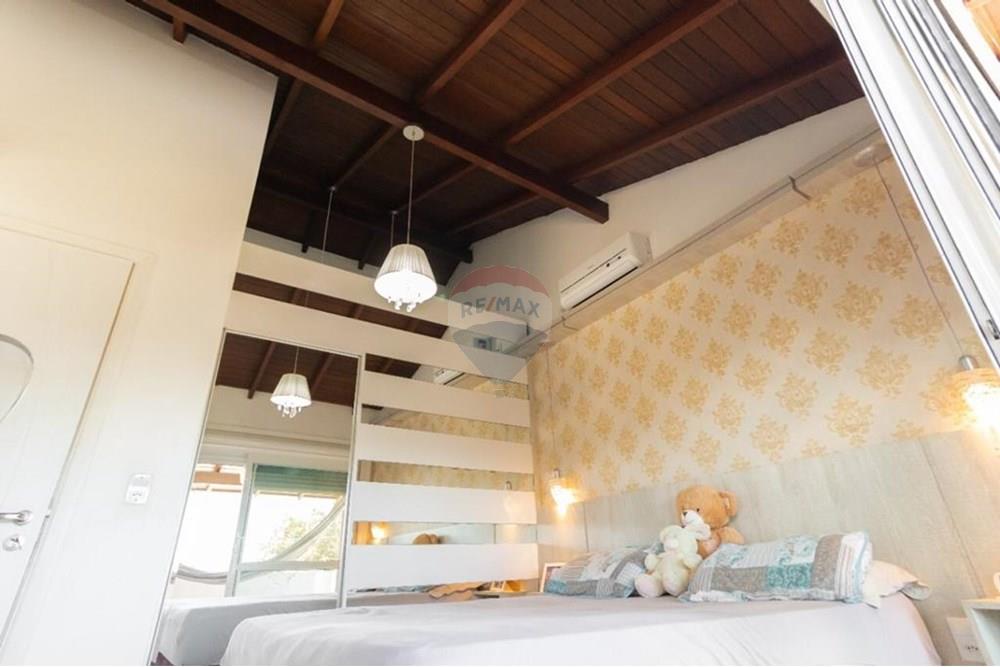 Casa - Venda - Capão da Canoa , Rio Grande do Sul - WhatsApp Image 2025-03-28 at 14.16.32 (1).jpeg - 612731017-67