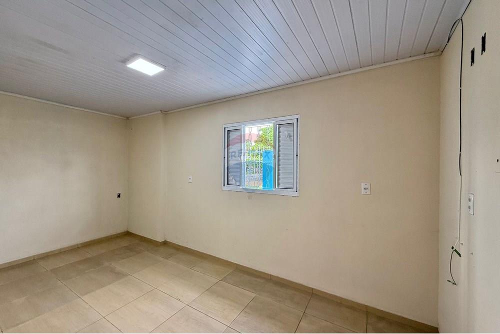 Casa - Venda - São Gabriel , Rio Grande do Sul - fe2bd2a1-4cac-4320-b2ff-d00740715428.jpeg - 612631028-24