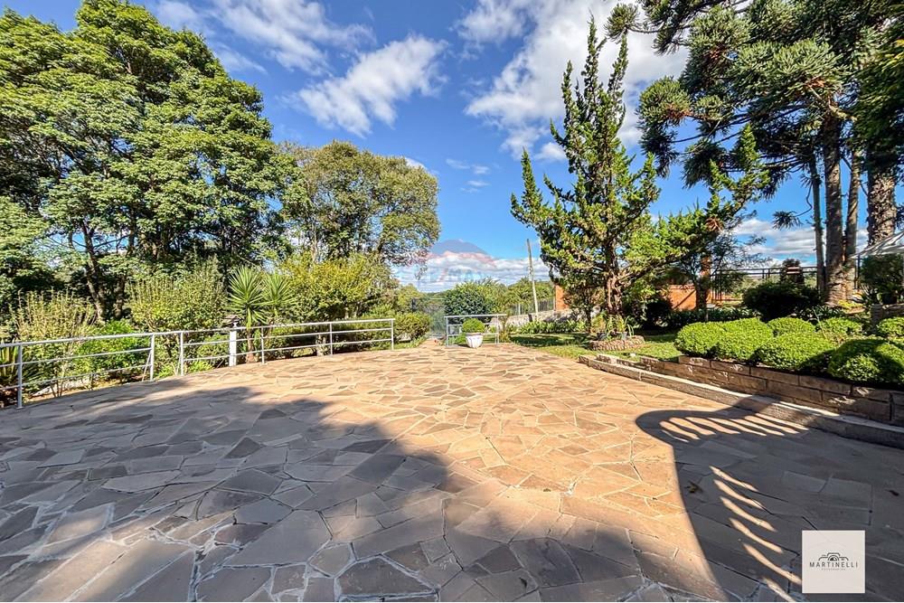 Casa - Venda - Flores da Cunha , Rio Grande do Sul - IMG_2623.jpg - 610301006-63