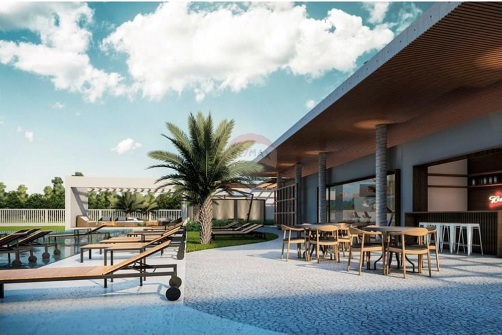 Terreno - Venda - Maquiné , Rio Grande do Sul - Render (8).jpeg - 612731020-14