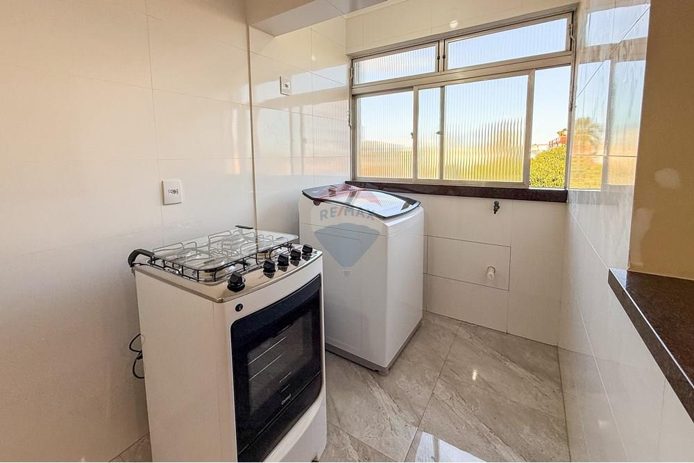 Apartamento - Venda - Canoas , Rio Grande do Sul - IMG_6755.jpg - 612651052-85