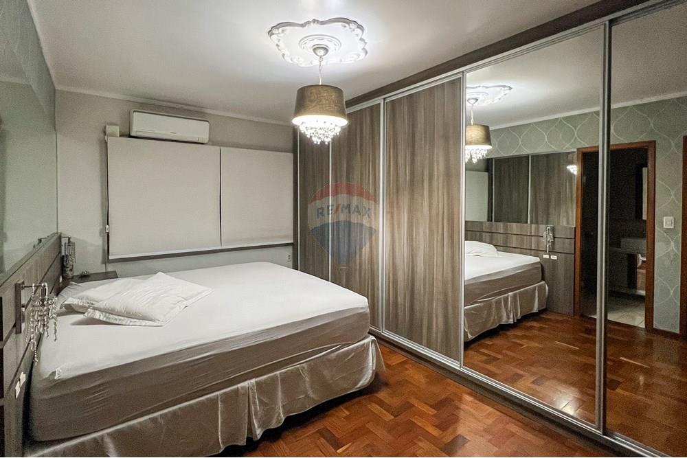 Casa - Venda - Canoas , Rio Grande do Sul - IMG_9306.jpg - 610241012-180