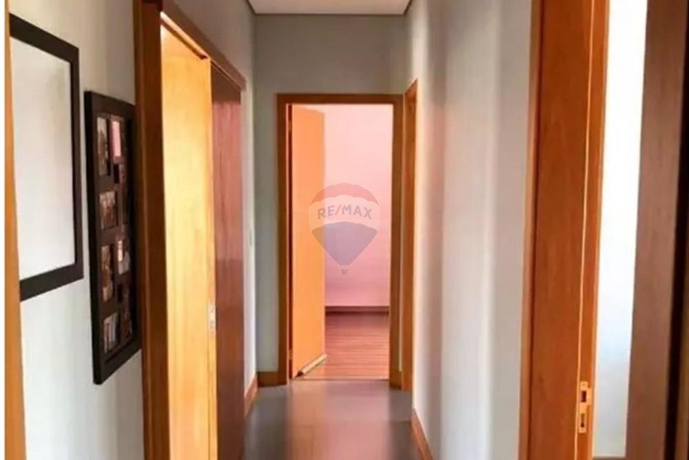 Casa - Venda - Gravataí , Rio Grande do Sul - Design sem nome (2).jpg - 610161080-62