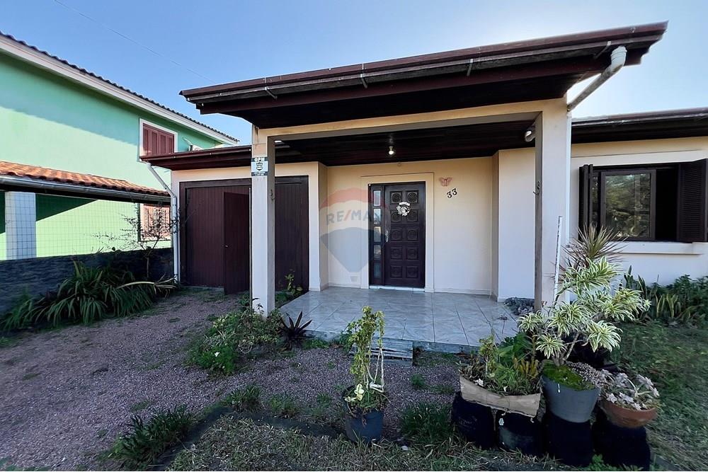 Casa - Venda - Capão da Canoa , Rio Grande do Sul - WhatsApp Image 2025-08-14 at 10.53.07 (11).jpeg - 612731017-69