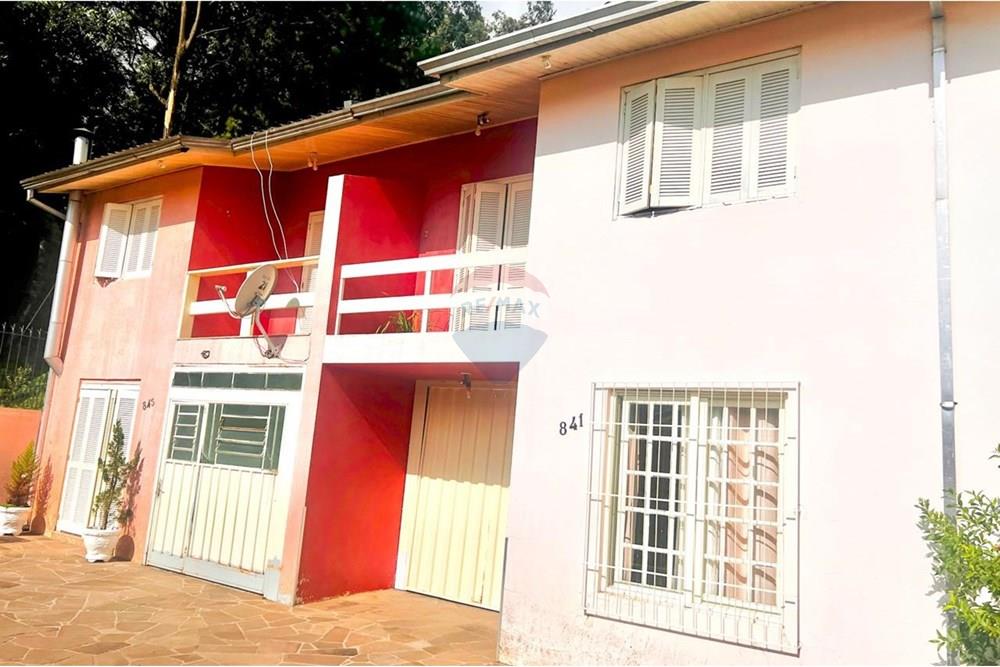 Casa - Venda - Caxias do Sul , Rio Grande do Sul - WhatsApp Image 2024-12-10 at 19.57.59.jpeg - 610301070-20