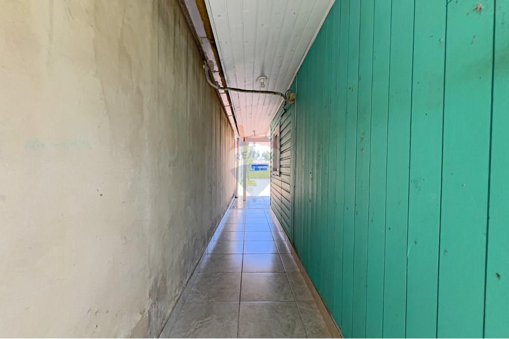 Casa - Venda - Capão da Canoa , Rio Grande do Sul - WhatsApp Image 2024-12-24 at 18.19.03 (2).jpeg - 612731017-53