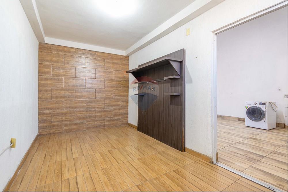 Casa - Venda - Cachoeirinha , Rio Grande do Sul - IMG_5652.jpg - 610141011-65