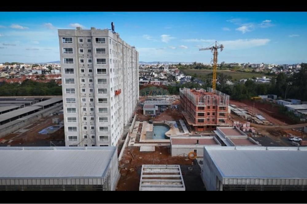 Apartamento - Venda - Canoas , Rio Grande do Sul - WhatsApp Image 2025-09-02 at 15.31.26 (1).jpeg - 610241012-200
