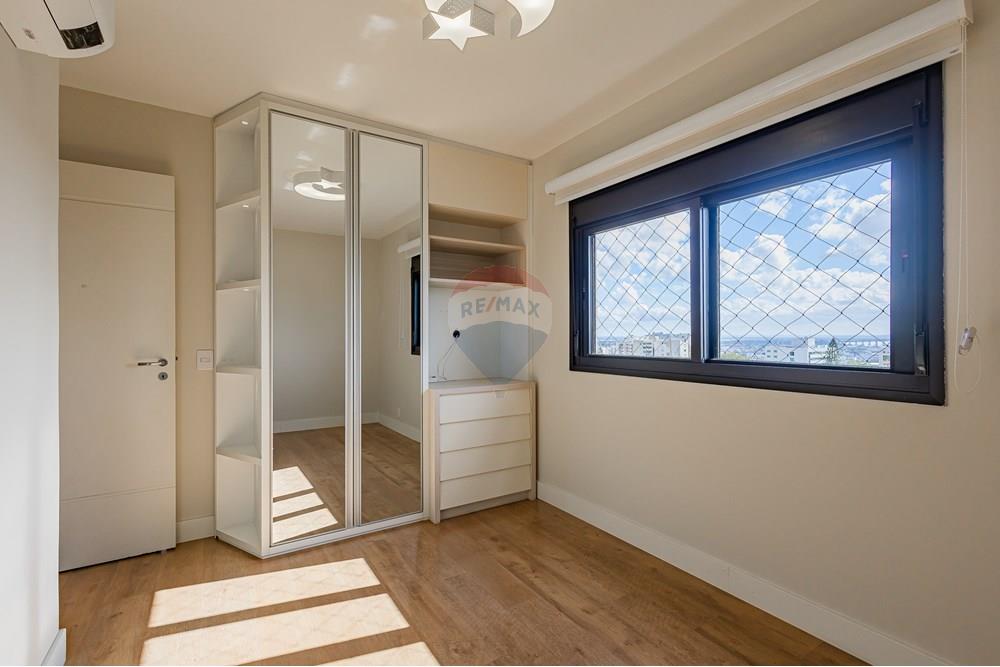 Apartamento - Venda - Porto Alegre , Rio Grande do Sul - IMG_0395.jpg - 610101002-127