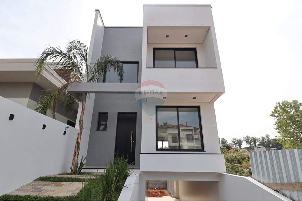 Triplex - Venda - Passo Fundo , Rio Grande do Sul - IMG_4074.JPG - 610271075-8