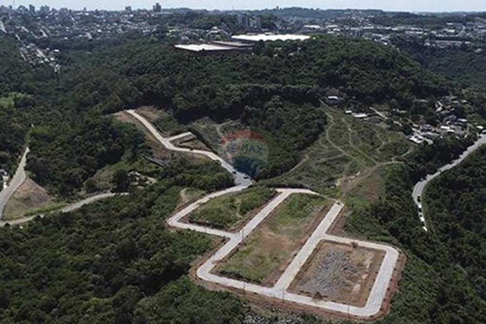 Terreno - Venda - Bento Gonçalves , Rio Grande do Sul - villaggio-bottega-thumbnail-03.jpg - 610331038-19