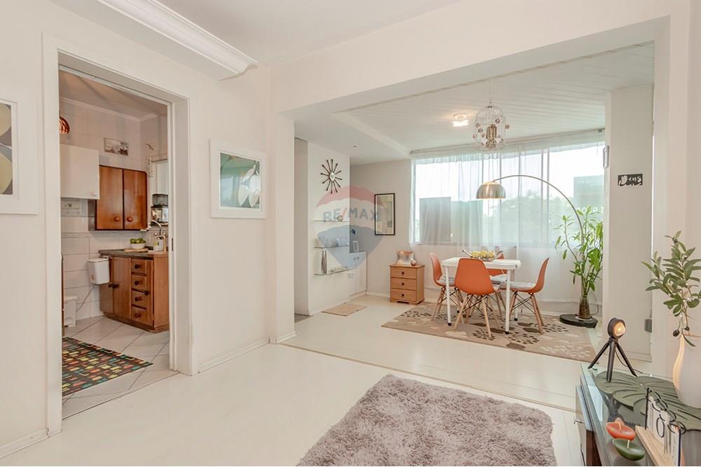 Apartamento - Venda - Porto Alegre , Rio Grande do Sul - 0646-451 (32).jpg - 610291021-165