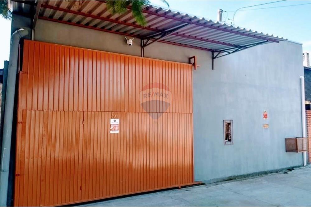 Galpão - Venda - Cachoeirinha , Rio Grande do Sul - WhatsApp Image 2025-09-18 at 13.55.39.jpeg - 612551056-42