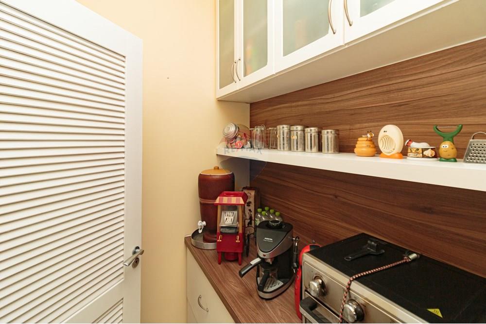 Casa de Condomínio - Venda - Viamão , Rio Grande do Sul - IMG_5209.jpg - 610221010-12