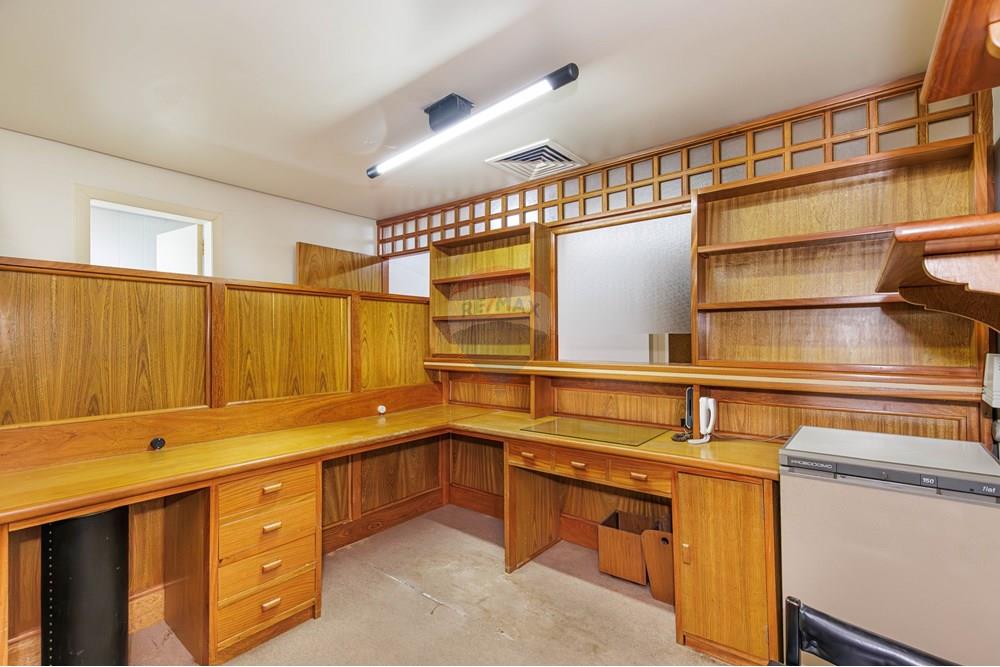 Cj. Comercial/ Sala - Venda - Porto Alegre , Rio Grande do Sul - 12B.jpg - 610371006-45