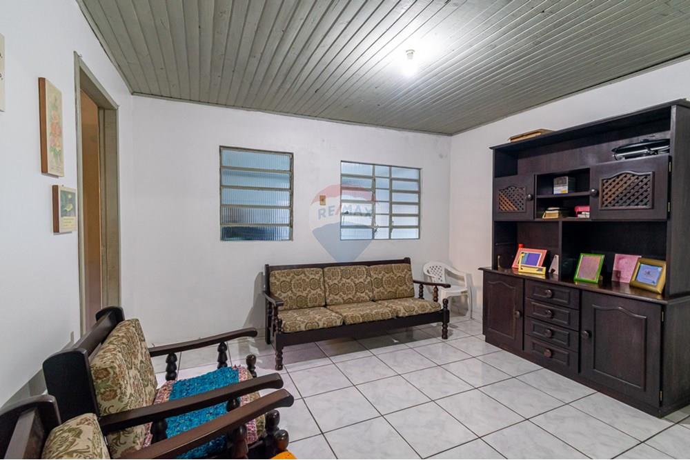 Casa - Venda - Cachoeirinha , Rio Grande do Sul - _DSC8856.jpg - 610141011-74