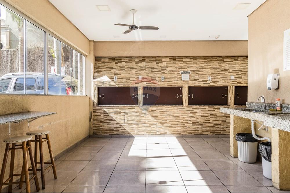 Apartamento - Venda - Porto Alegre , Rio Grande do Sul - IMG_0580.jpg - 612511074-125